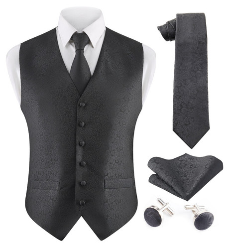 Gilet sposa formale uomo - sposa,