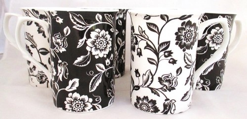 Set tazze verona - set,