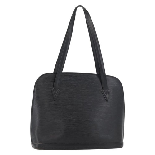 Borsa tracolla louis vuitton - borsa,