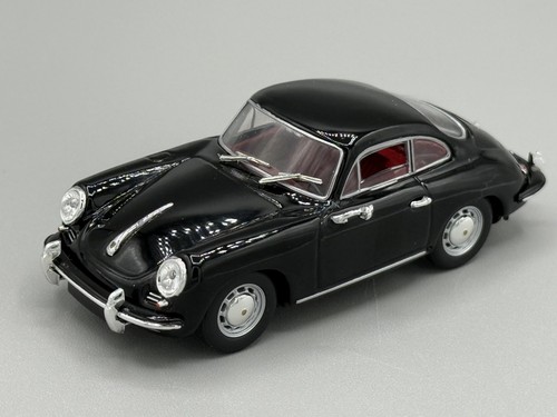 Porsche 356 carrera 2 - porsche,