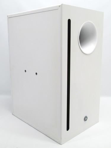 Yamaha vxs10sw altoparlante - vxs10sw,
