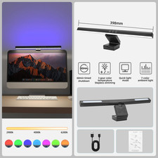 Schermo curvo monitor - schermo,