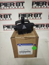 Chiusura Tetto Hard Top