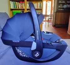 Maxi-Cosi Pebble
