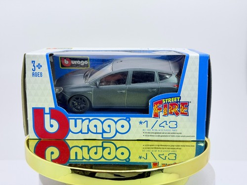 Lancia delta hpe nero - delta,