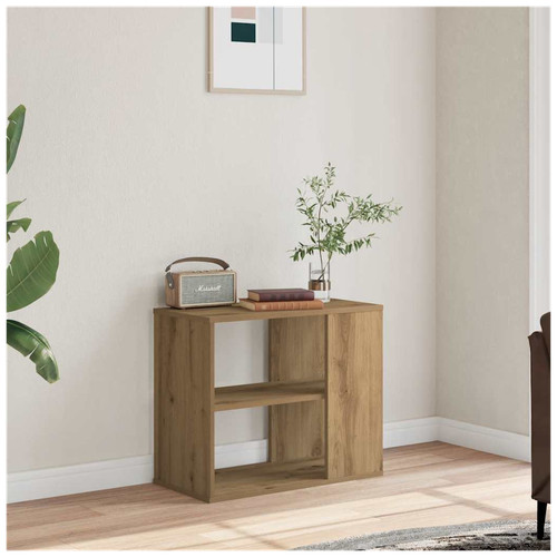 Credenza rovere artigianale - rovere,