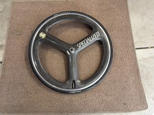 Copricerchio specializzato tri