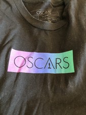 The Oscars T-Shirt Academy