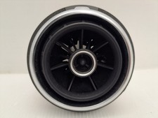 BOCCHETTA ARIA CENTRALE PER