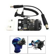 Modulo Scheda Ricevitore per