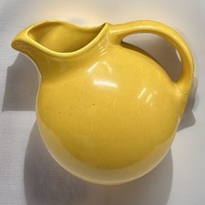 VINTAGE HOMER LAUGHLIN