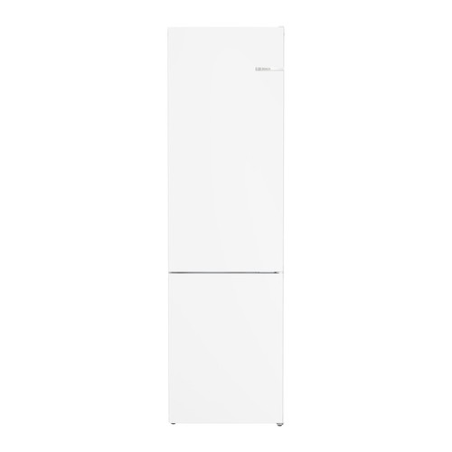 Bosch kgn39vweq frigorifero - kgn39vweq,