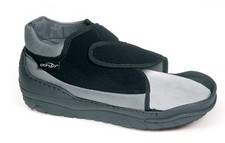 DONJOY PODALUX II - scarpa
