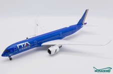 JC Wings ITA Airbus A350-900