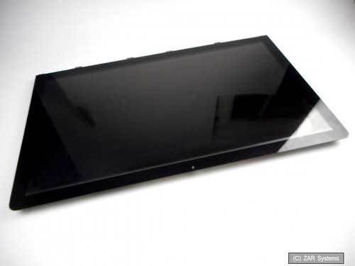 Pannello display lcd - pannello,