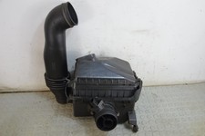 22544 Scatola filtro aria Mitsubishi Outlander II serie 2.0 D dal 2007 al 2010 c