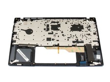 MSI Prestige 14 A11UC