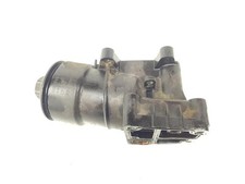 03L115389C 1151CB 2222DL filtro olio per AUDI A3 SPORTBACK 2.0 TDI (140 CV)