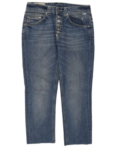 Jeans donna dondup - jeans, w26