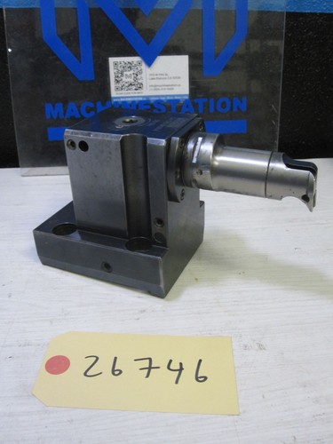 Sandvik coromant tri - sandvik,