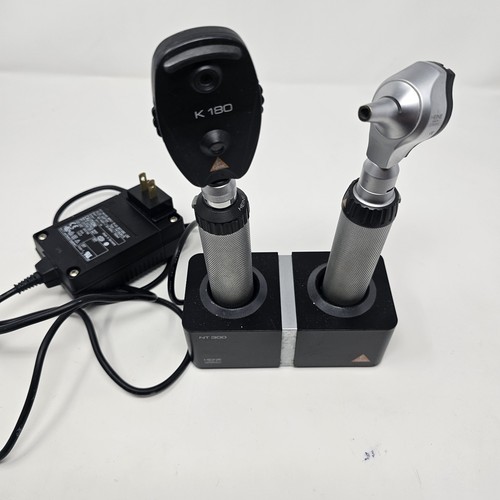 Heine k180 oph - heine, &