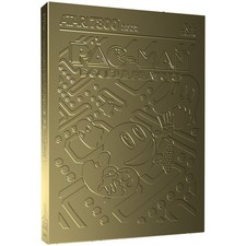 2025 sdcc exclusive - 2025, gold