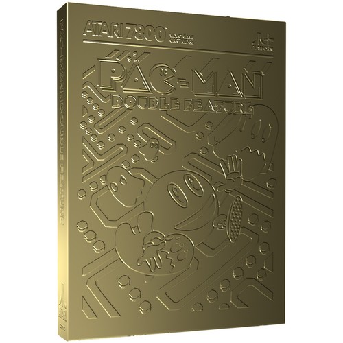 2025 sdcc exclusive gold - sdcc,