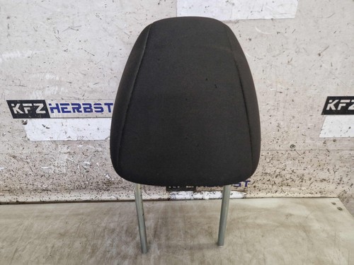 Poggiatesta anteriore nissan - anteriore,