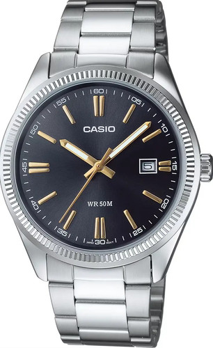Orologio casio solo tempo - orologio,