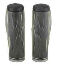 Fischer Coppia Maniglie