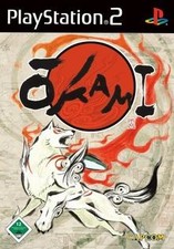 Okami di Capcom | Game |