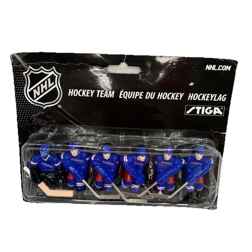 Nhl stiga stanley cup hockey - stiga,