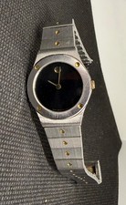 OROLOGIO Zenith Pacific Museum