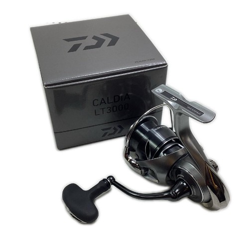 Daiwa 00060409 442506 fishing - 442506,