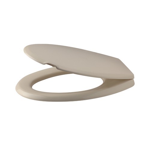 Sedile universale k2 - universale,