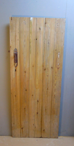 Porte plancia ledge recuperato - plancia,