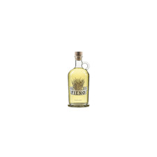 Grappa Infusione Fieno