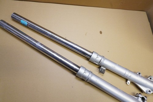 Yamaha dt125 3et 2yy - 2yy, 3bn