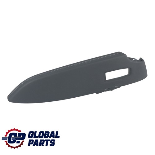 Bmw u11 u10 - x1, x2