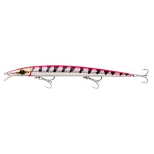 Savage Gear Barra Jerk 21 cm -