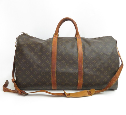 Borsa originale louis vuitton - borsa,