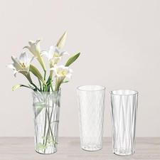 Vaso decorativo Modern