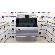 Porta Scorrevole Posteriore Sinistro Kia Carnival Serie 1 (1999)