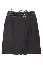 ⭐ Gelco gonna per le signore