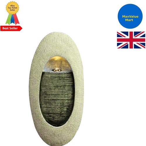 Fontana parete leggera da - fontana,