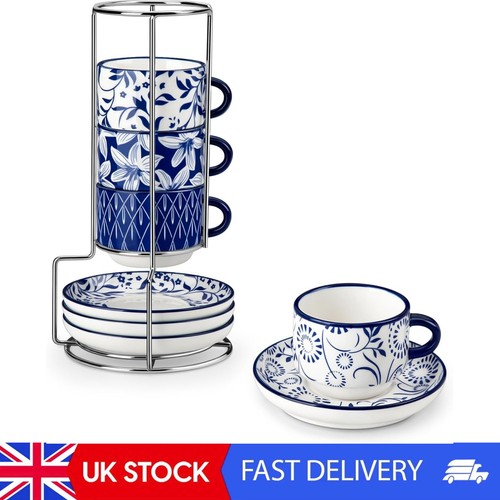 Selene set tazzine da - selene,