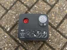 Impianto compressore