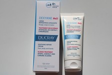 Ducray Dexyane MeD crema