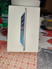 Apple ipad mini ª - ipad, 2.ª