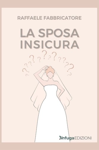 Libri fabbricatore raffaele - libri,
